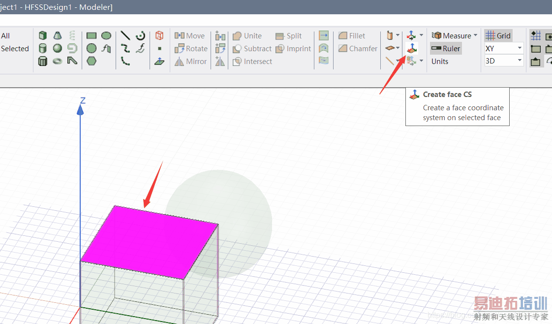 CST΢��������