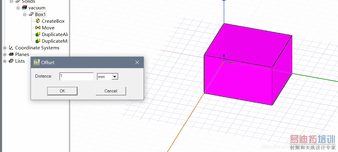 CST΢��������
