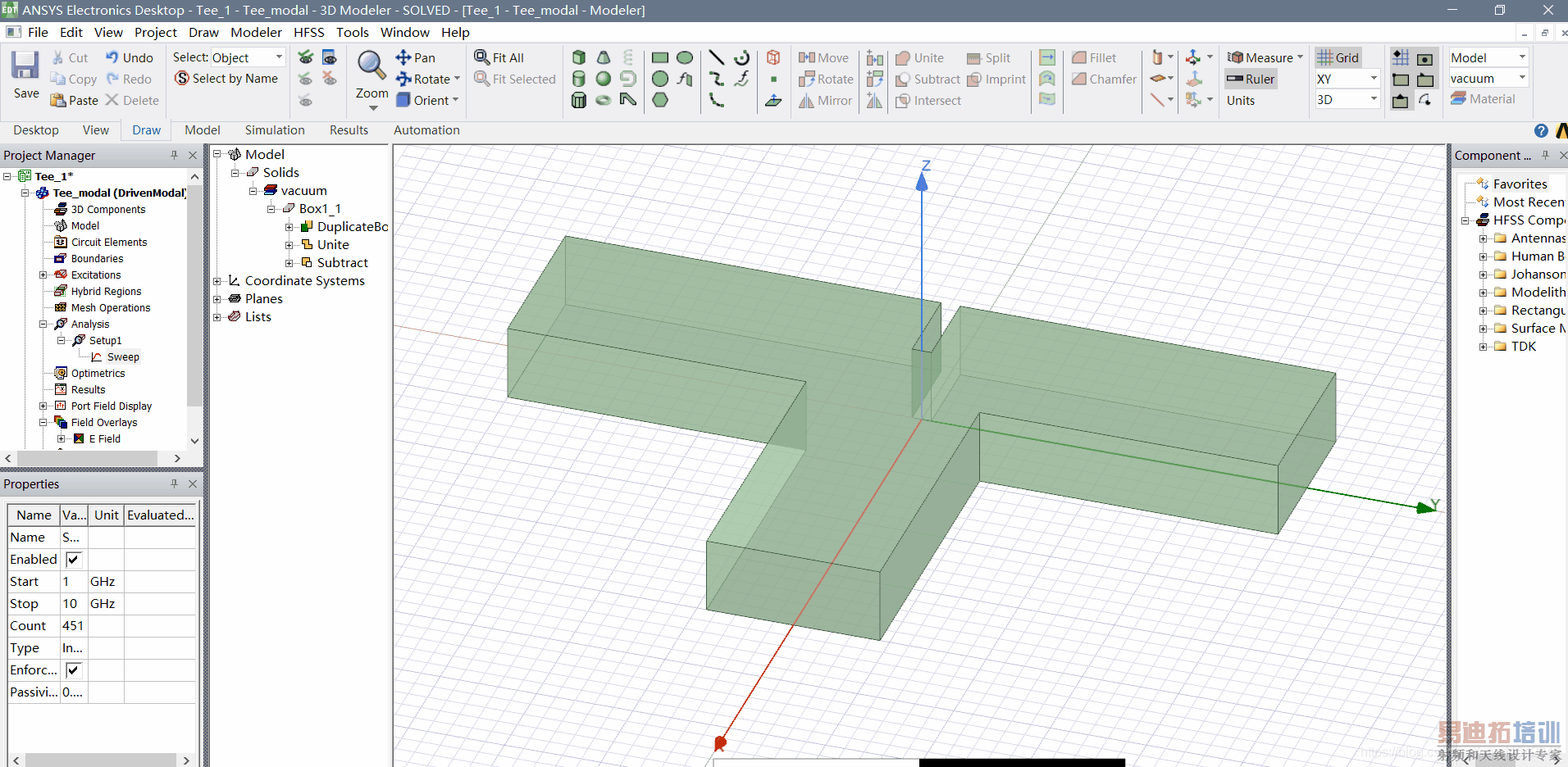 CST΢��������