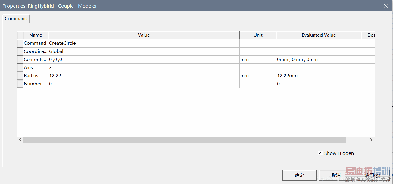 CST΢��������