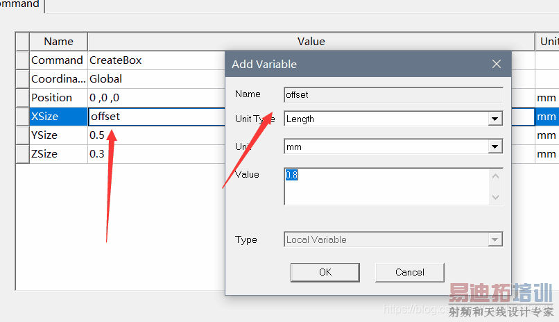 CST΢��������
