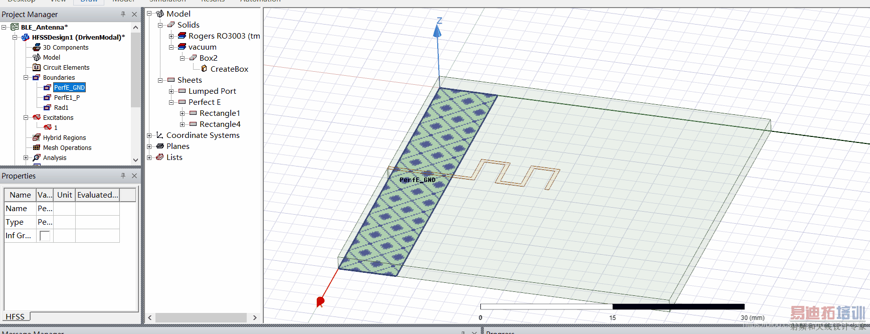 CST΢��������