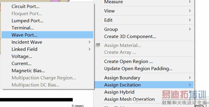 CST΢��������