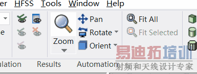 CST΢��������