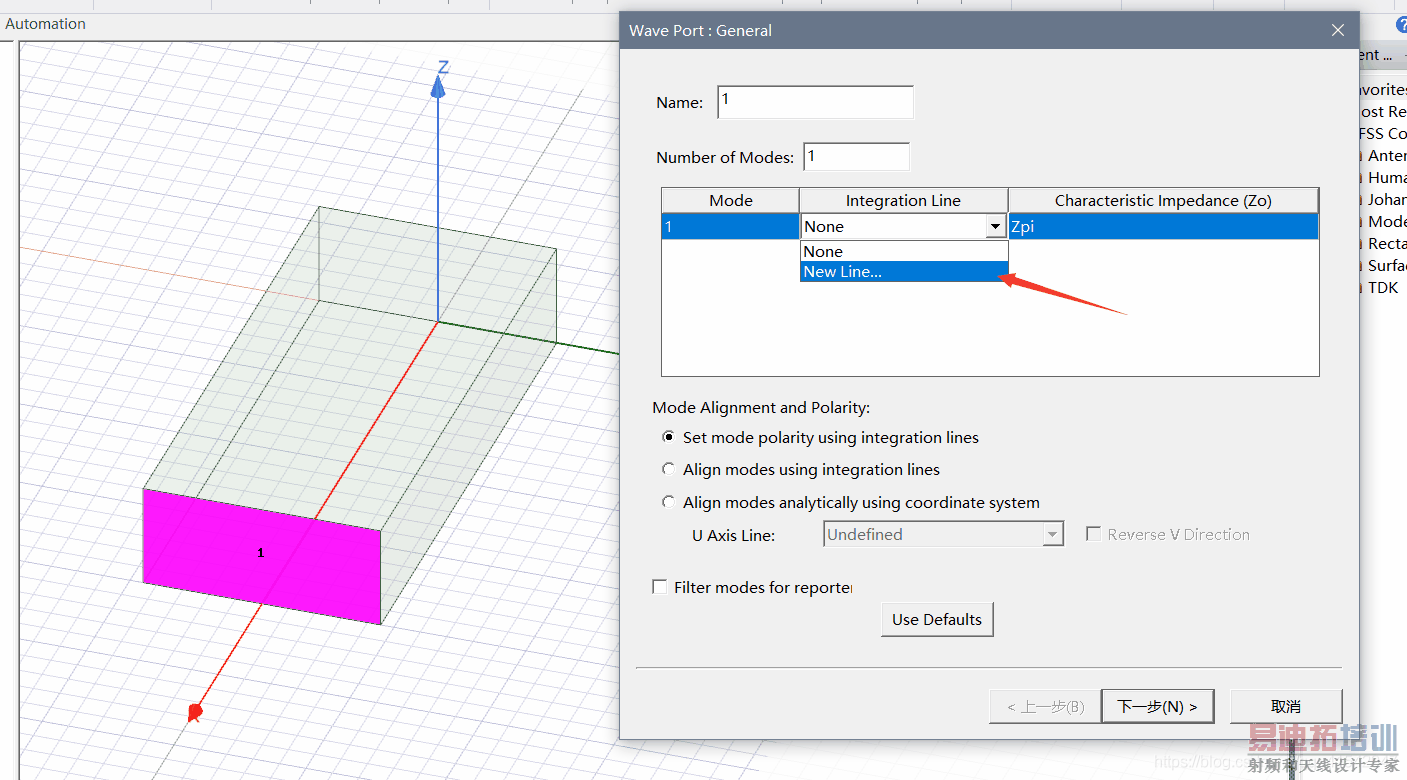CST΢��������
