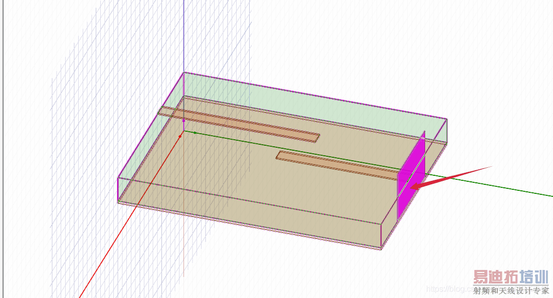 CST΢��������