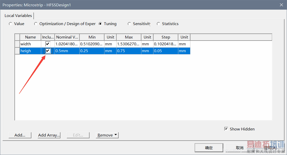CST΢��������