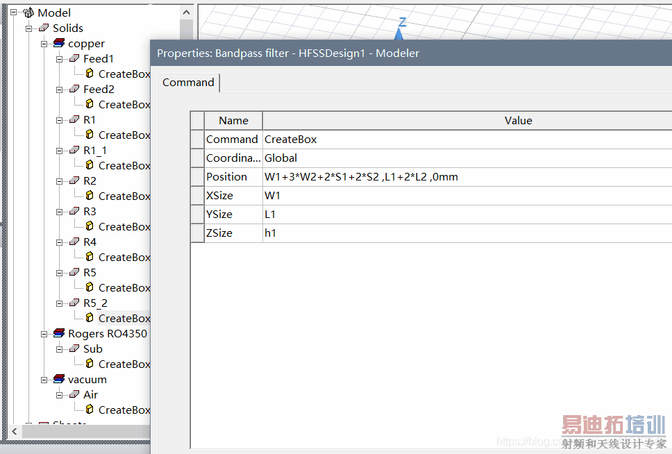 CST΢��������