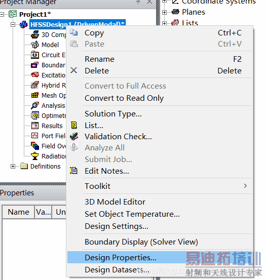 CST΢��������