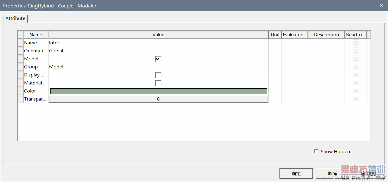 CST΢��������