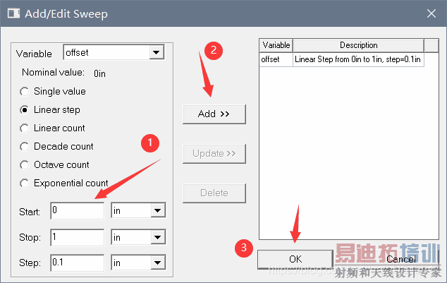 CST΢��������