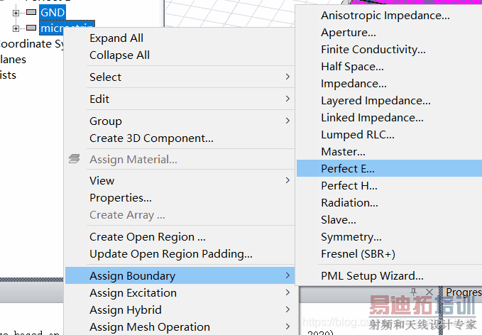 CST΢��������