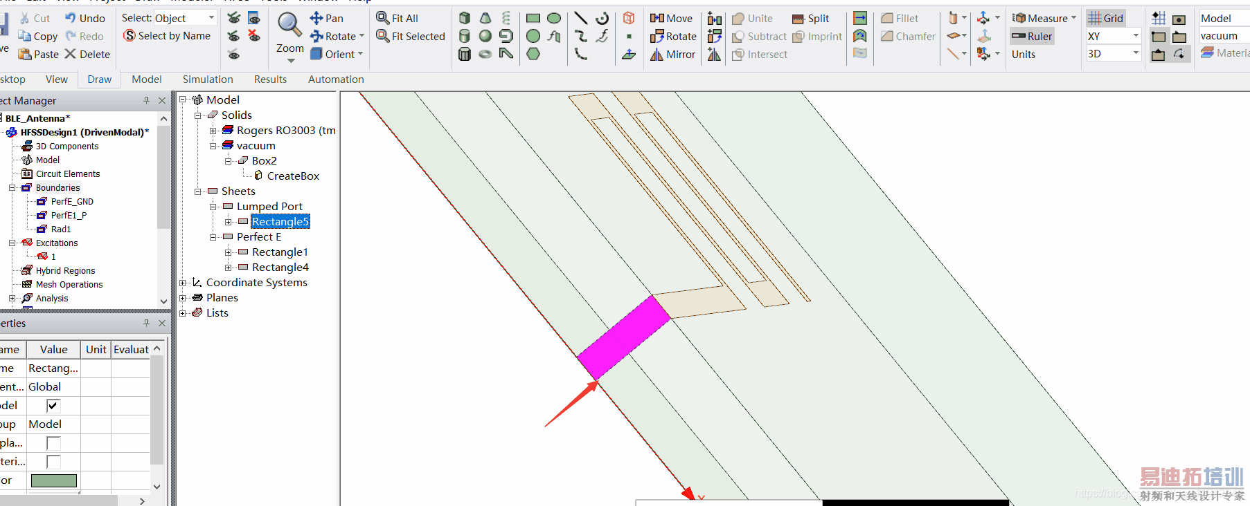 CST΢��������