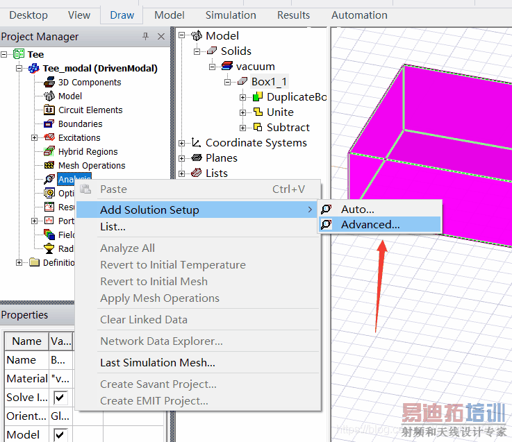 CST΢��������