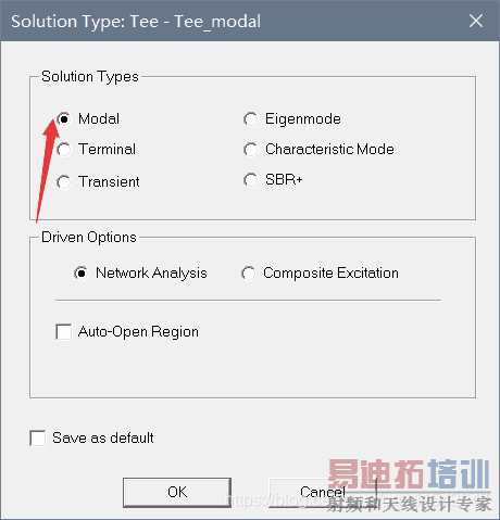 CST΢��������