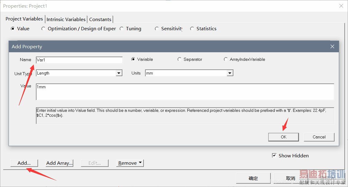 CST΢��������