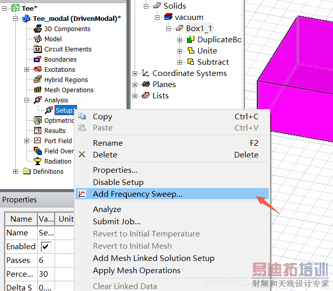 CST΢��������