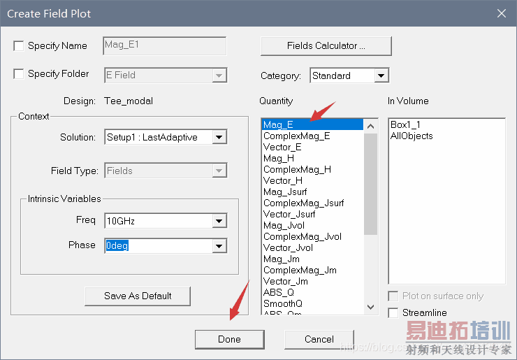 CST΢��������