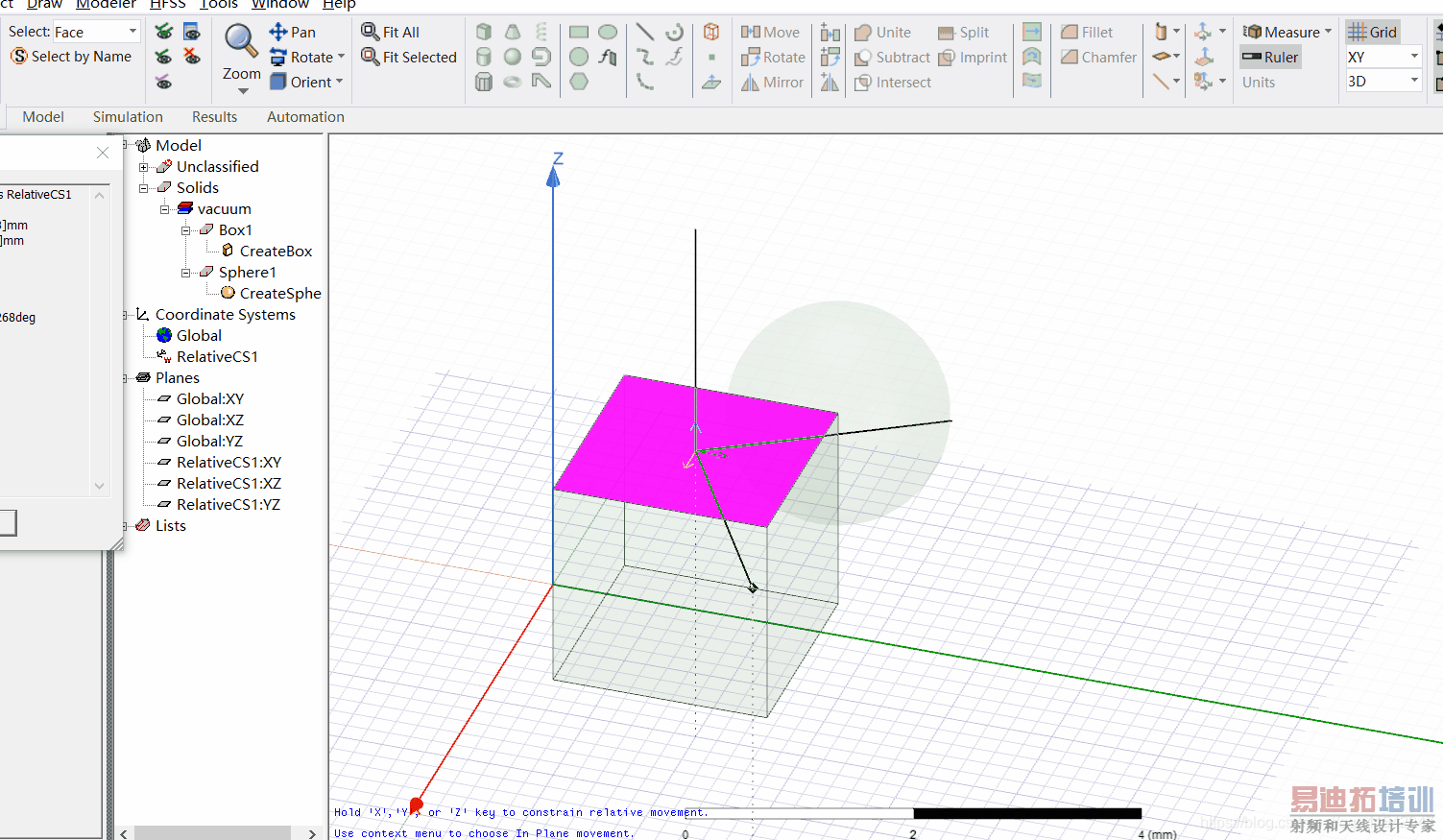 CST΢��������