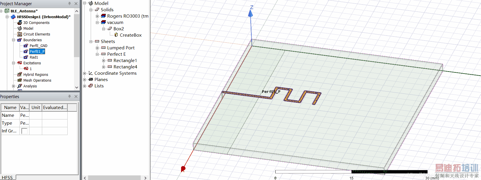 CST΢��������