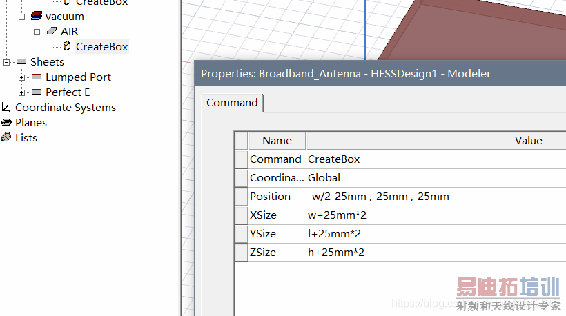 CST΢��������