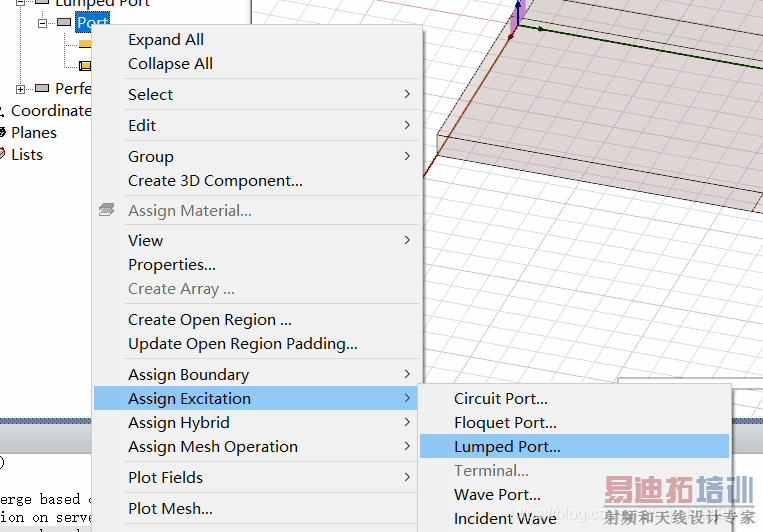 CST΢��������