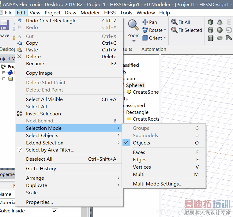 CST΢��������