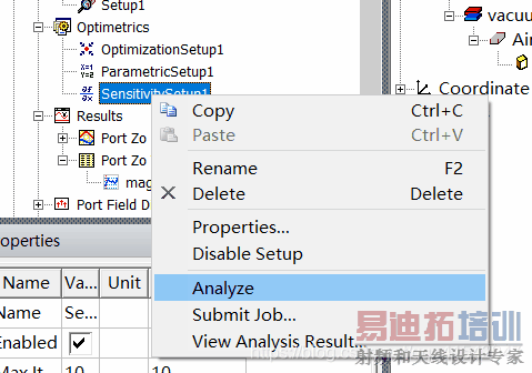 CST΢��������