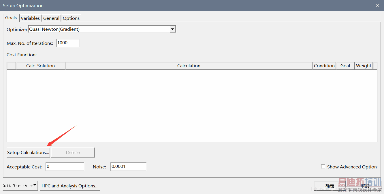 CST΢��������