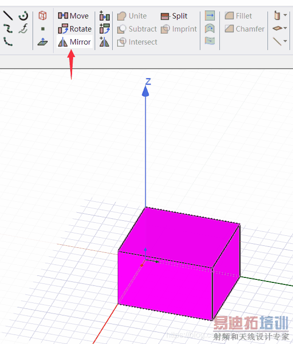 CST΢��������