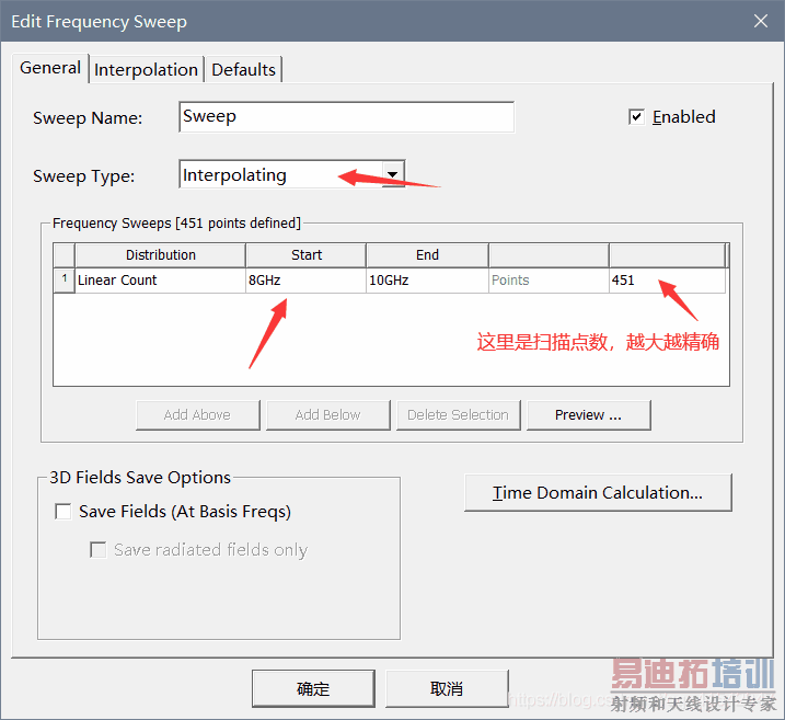 CST΢��������