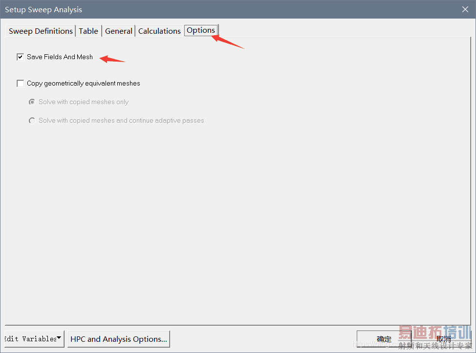 CST΢��������