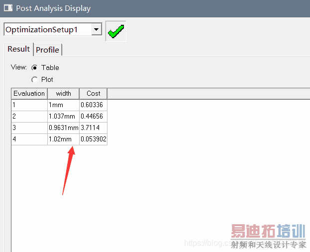 CST΢��������