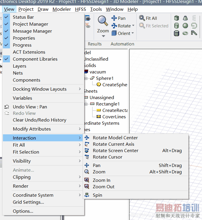 CST΢��������