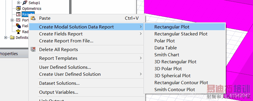 CST΢��������