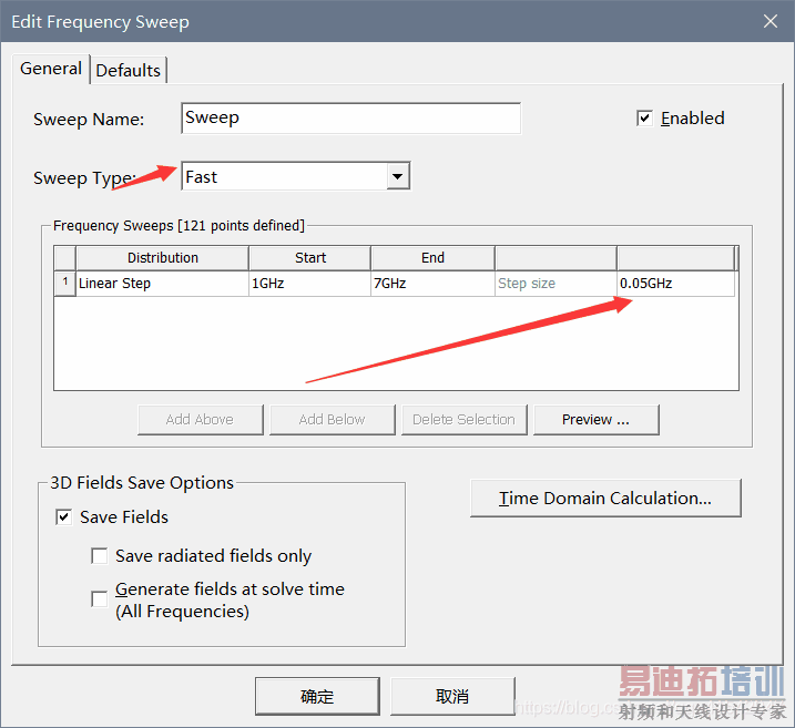CST΢��������