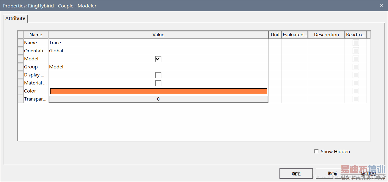CST΢��������