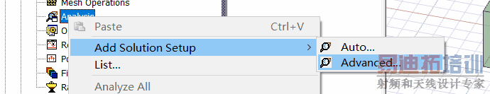 CST΢��������