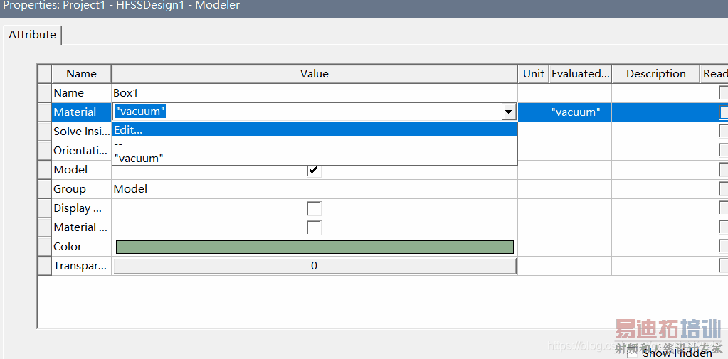 CST΢��������