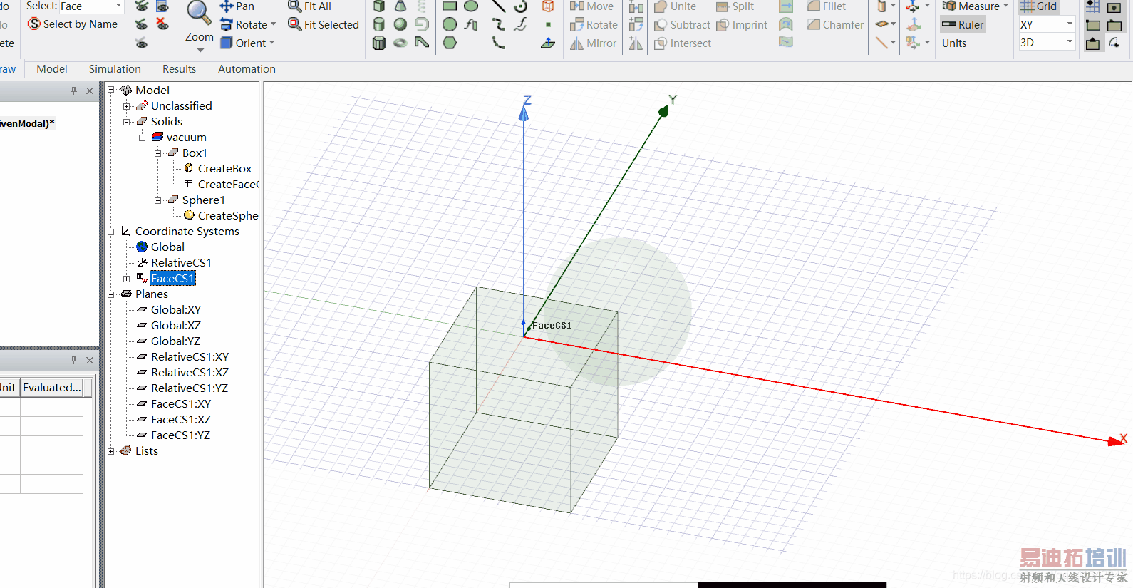 CST΢��������