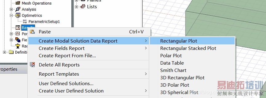 CST΢��������