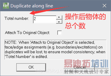 CST΢��������