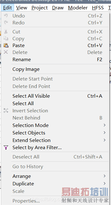 CST΢��������