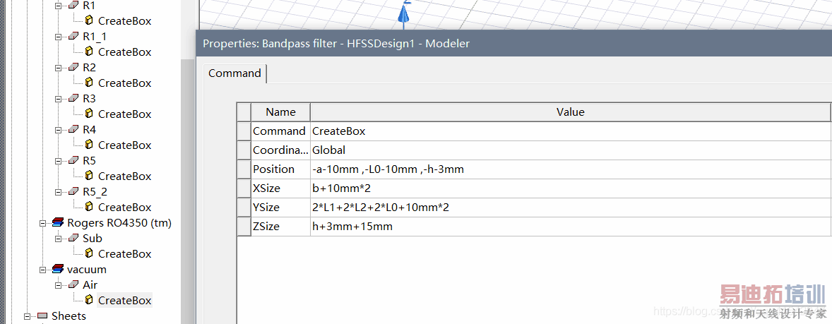 CST΢��������