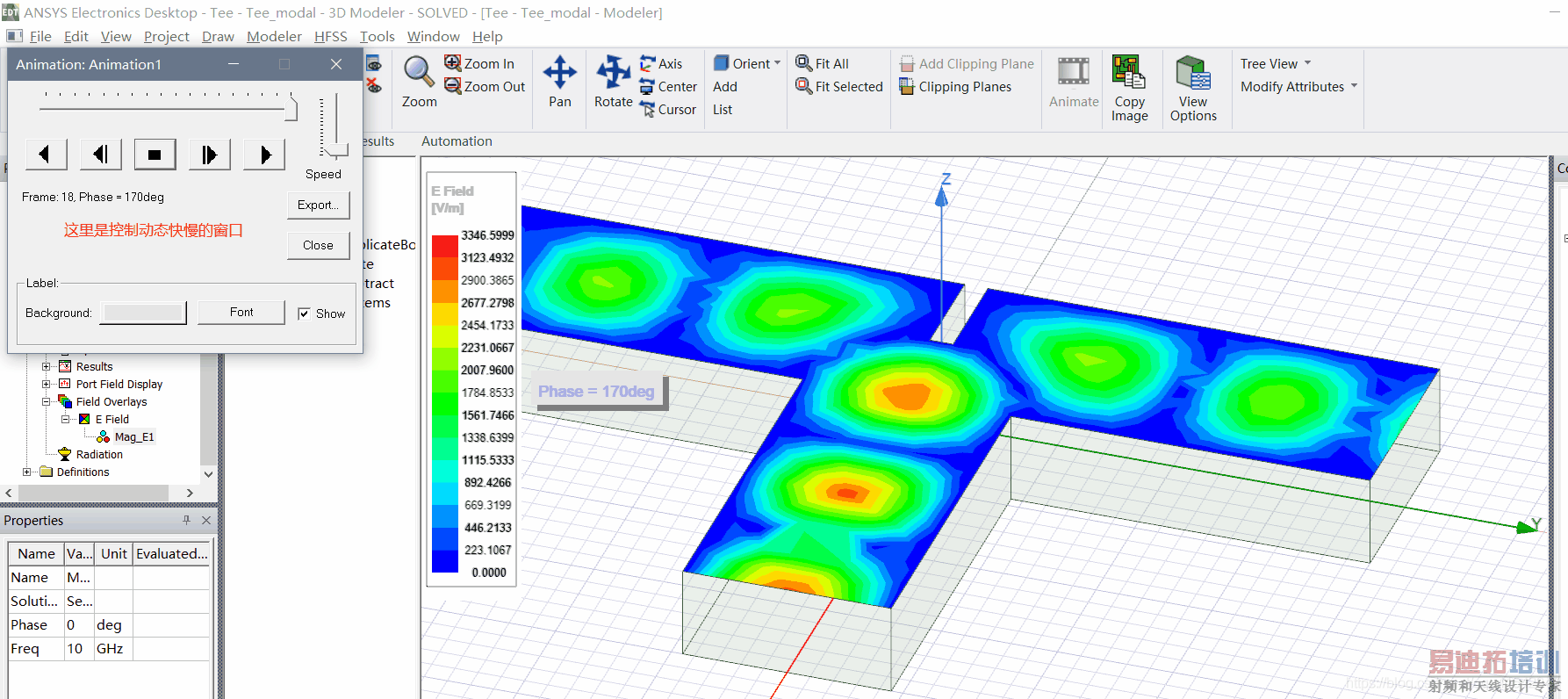 CST΢��������