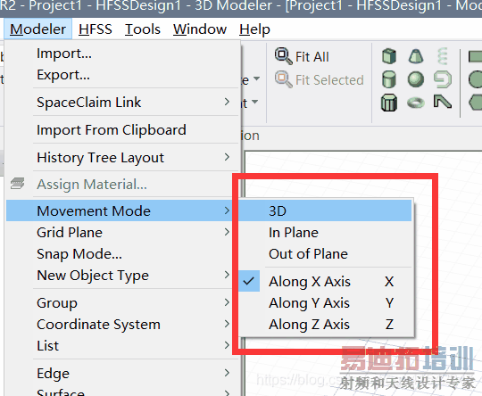 CST΢��������
