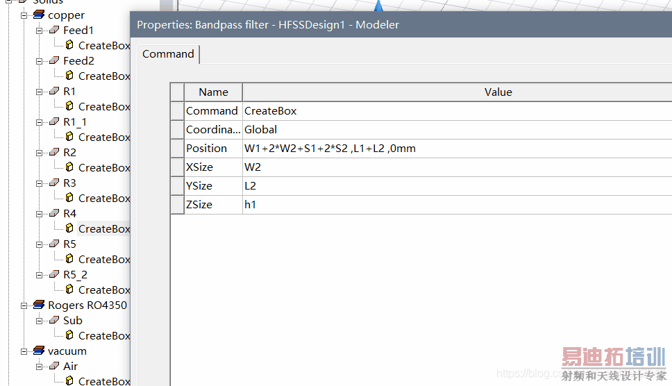 CST΢��������
