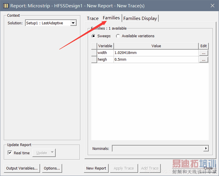 CST΢��������