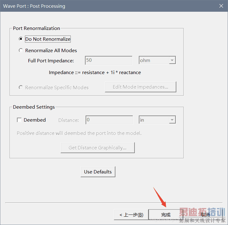 CST΢��������