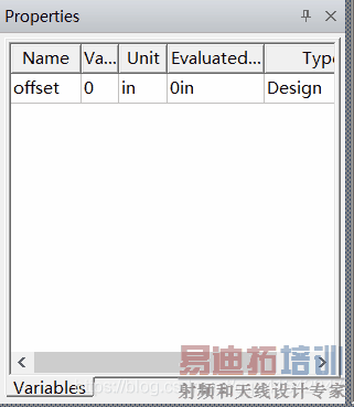 CST΢��������